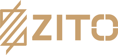 ZITO