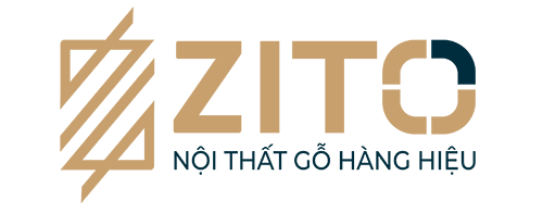 ZITO